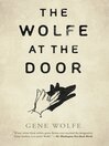 Imagen de portada para The Wolfe at the Door